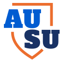 (c) Ausu.org