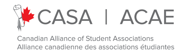 CASA-Logo-FINAL-horizontal