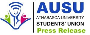 AUSU Press Release