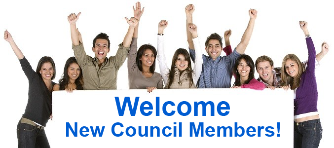 new-council